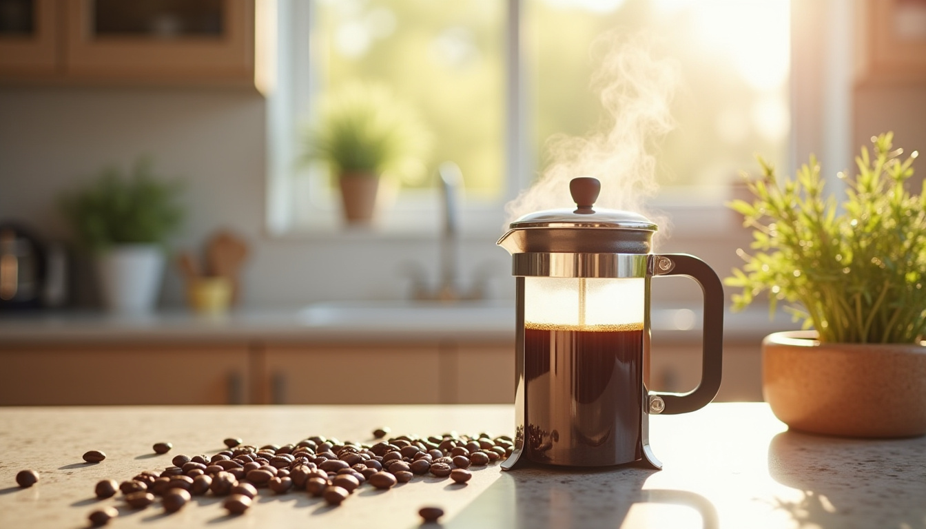10 Coffee Brewing Methods to Brew Coffee at Home Like a Pro