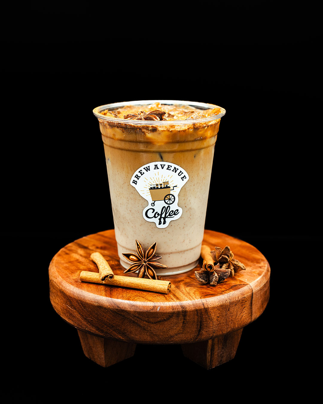 Chai-Latte-2