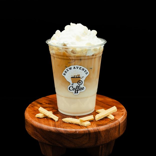 Macadamia-Nut-Sweet-Cream-1-qd01zn1emobxe6xb6zih3o13a8cghydss10uem4fqi