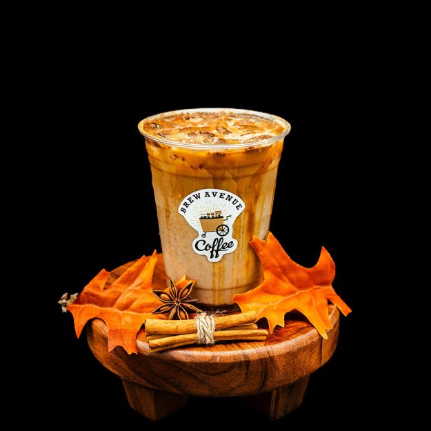 Pumpkin-Chai-qd19zaif528c30kys11aijdtdoq5zqde6dm3ag0yi2