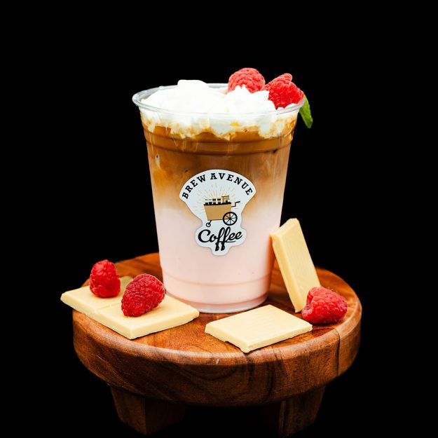 Raspberry-White-Mocha-qd1a4zf8iy0ue0bbjhlym3oavoo6lqyvmjtxwrl4tm