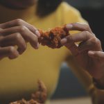 Why Brown’s Chicken Continues to Be a Go-To for Comfort Food