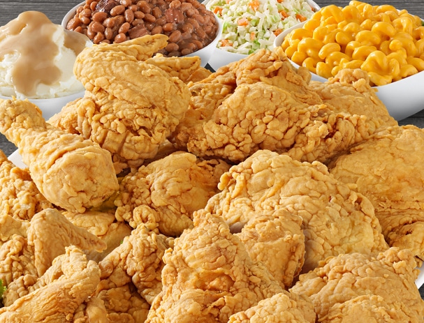 chicken-img