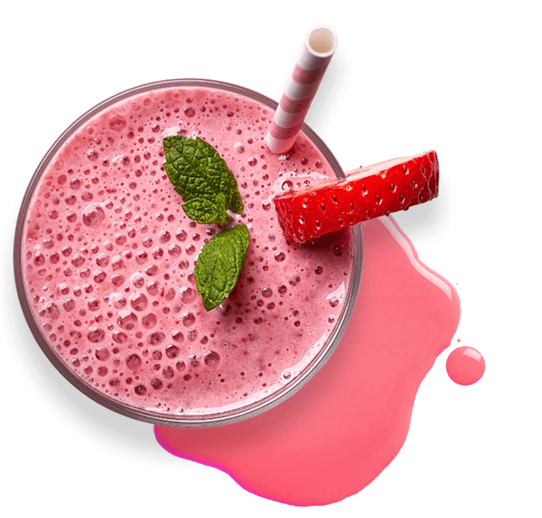 https://projects.creativecreation.io/junglefruit/wp-content/uploads/2017/09/smoothie_01.png