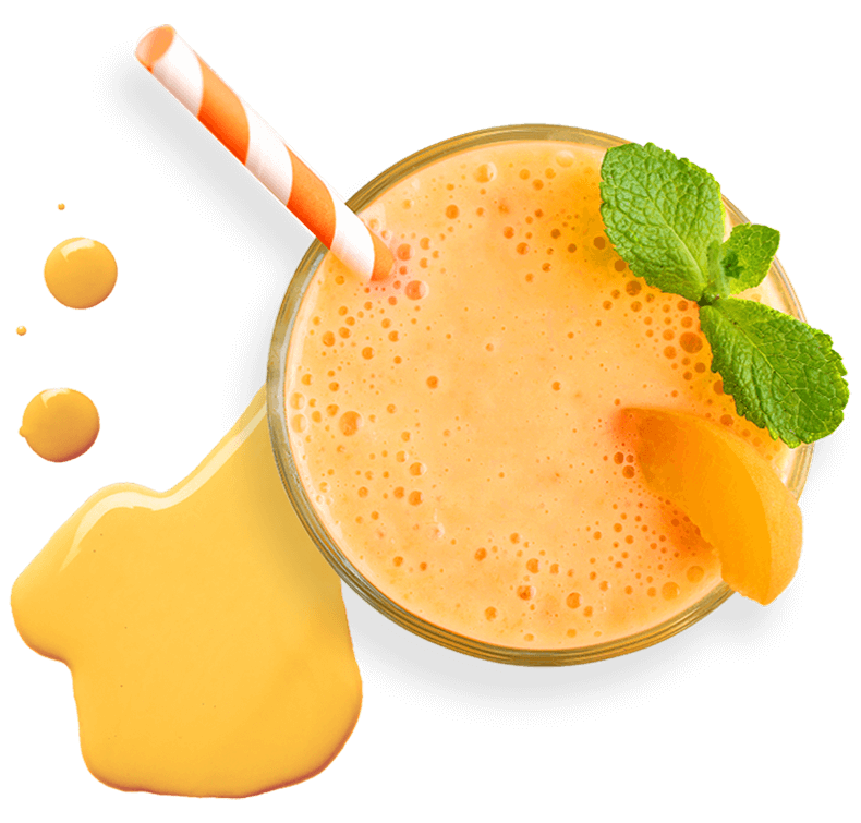 https://projects.creativecreation.io/junglefruit/wp-content/uploads/2017/09/smoothie_02.png