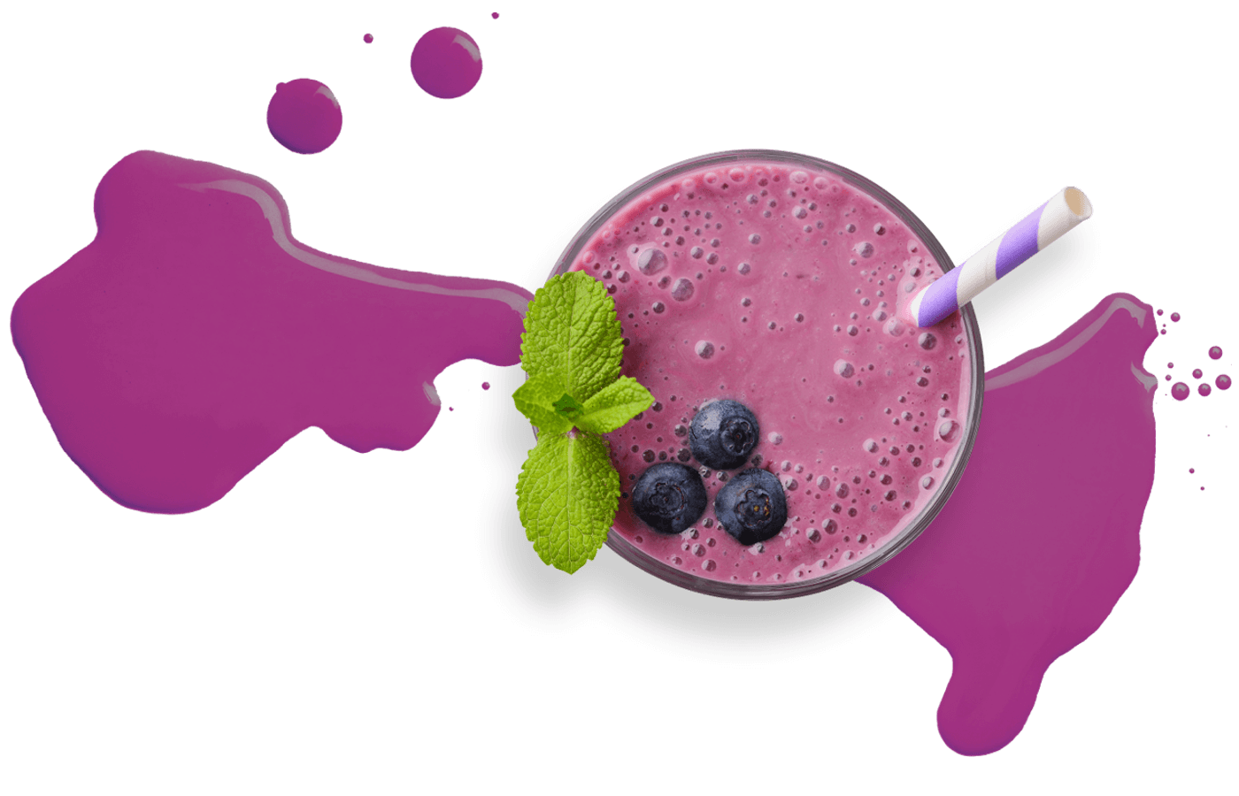 https://projects.creativecreation.io/junglefruit/wp-content/uploads/2017/09/smoothie_03.png