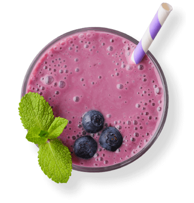 https://projects.creativecreation.io/junglefruit/wp-content/uploads/2017/09/smoothie_04.png
