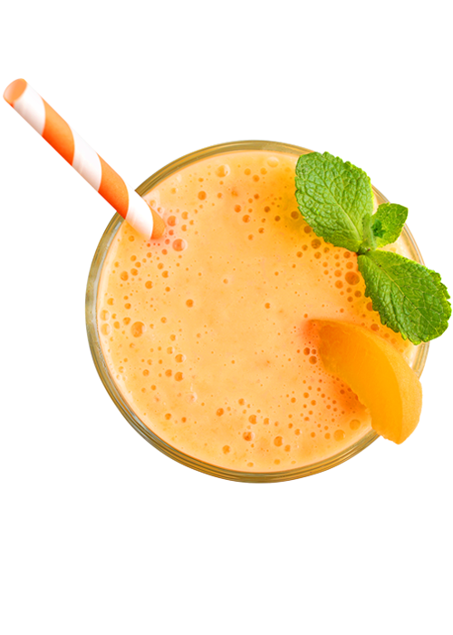 https://projects.creativecreation.io/junglefruit/wp-content/uploads/2017/09/smoothie_05.png