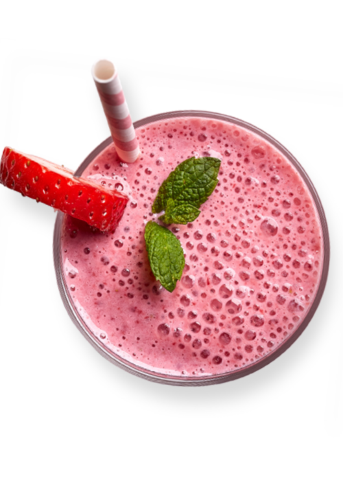https://projects.creativecreation.io/junglefruit/wp-content/uploads/2017/09/smoothie_06.png