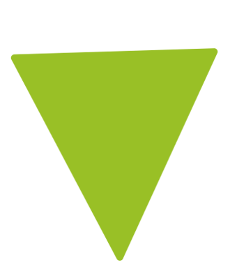 https://projects.creativecreation.io/junglefruit/wp-content/uploads/2017/09/triangle_green.png