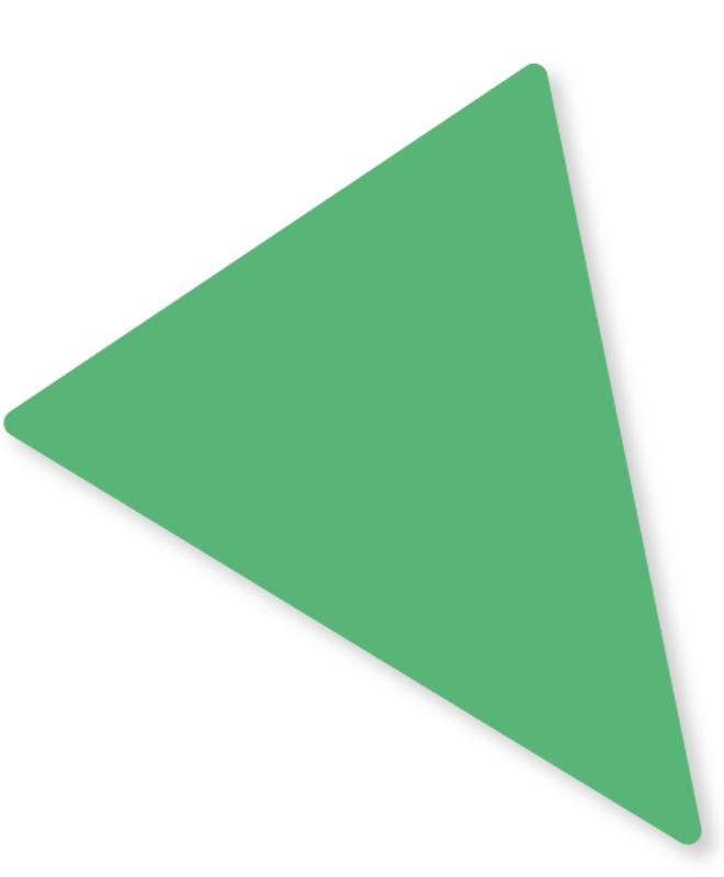 https://projects.creativecreation.io/junglefruit/wp-content/uploads/2017/09/triangle_green_02.png