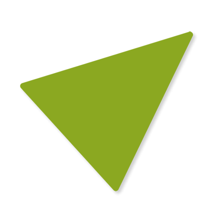 https://projects.creativecreation.io/junglefruit/wp-content/uploads/2017/09/triangle_green_03.png