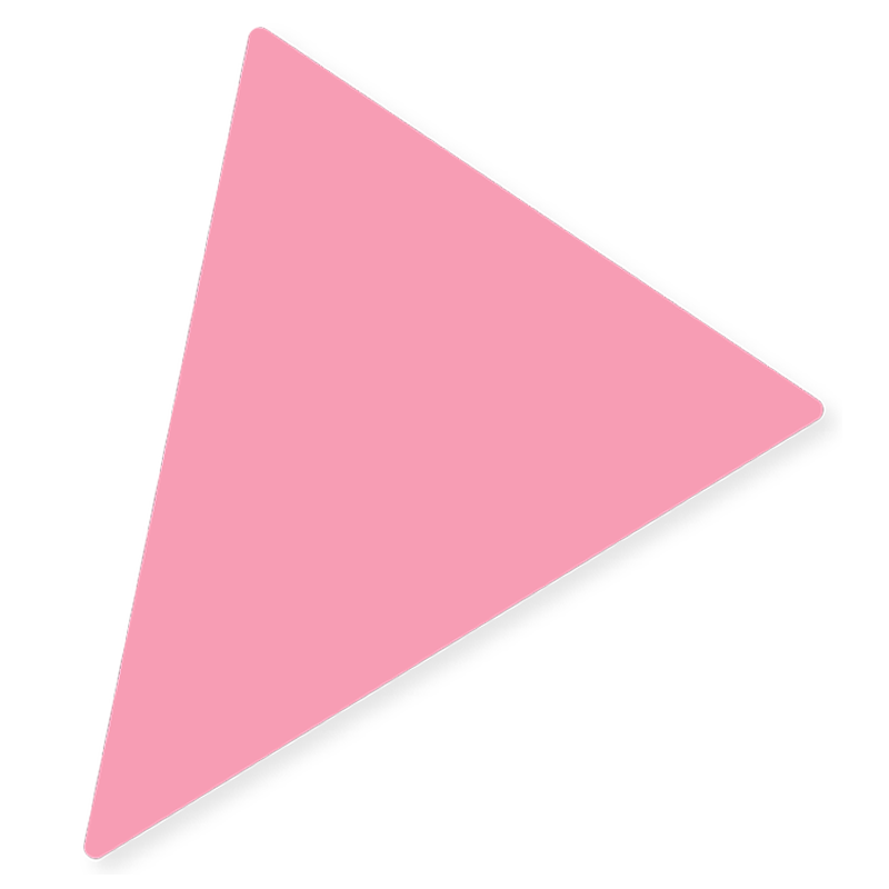 https://projects.creativecreation.io/junglefruit/wp-content/uploads/2017/09/triangle_pink_03.png
