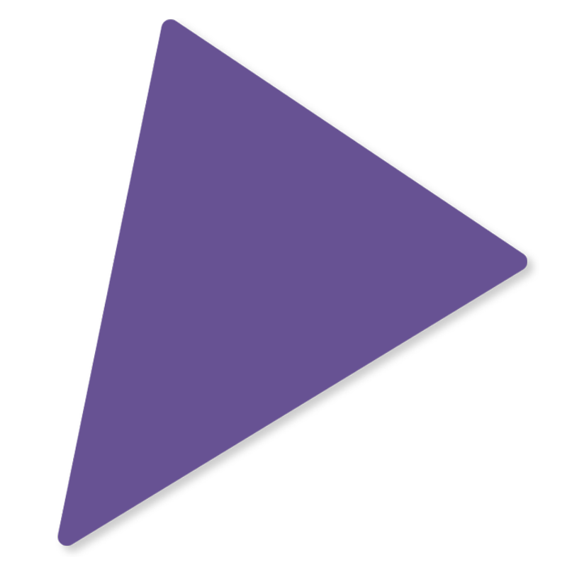 https://projects.creativecreation.io/junglefruit/wp-content/uploads/2017/09/triangle_purple_01.png