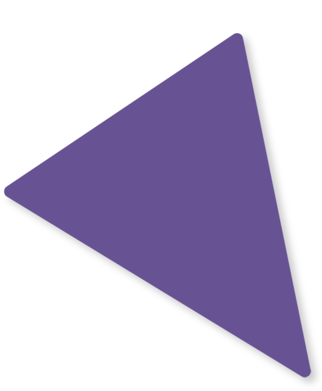 https://projects.creativecreation.io/junglefruit/wp-content/uploads/2017/09/triangle_purple_02.png
