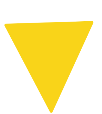 https://projects.creativecreation.io/junglefruit/wp-content/uploads/2017/09/triangle_yellow_01.png