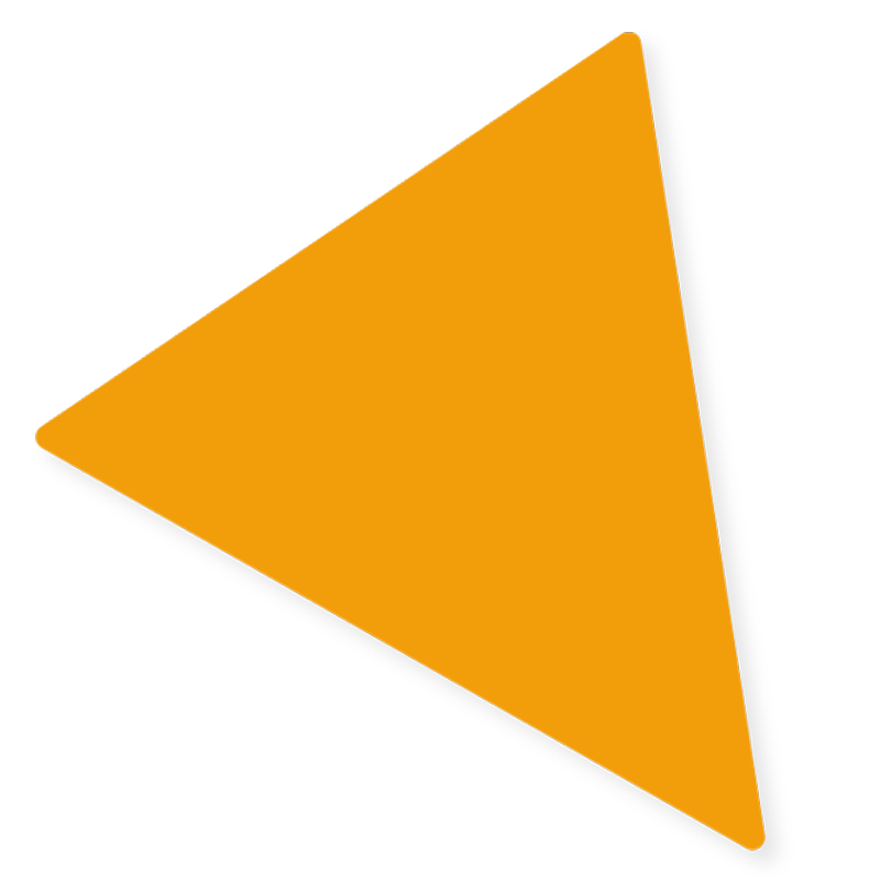 https://projects.creativecreation.io/junglefruit/wp-content/uploads/2017/09/triangle_yellow_02.png