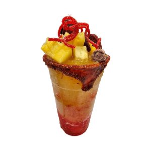 La Michoacana Wilmington